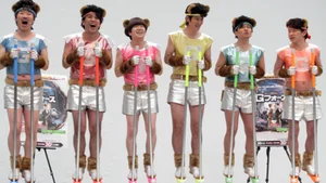 チャプター添付画像