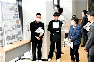 チャプター添付画像