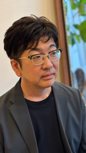 チャプター添付画像
