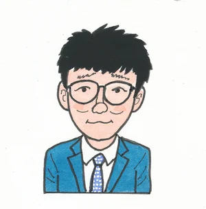 チャプター添付画像