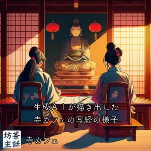 チャプター添付画像