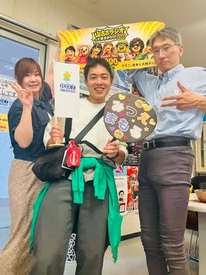 チャプター添付画像