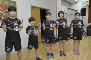 チャプター添付画像