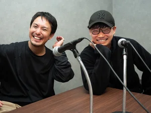 チャプター添付画像