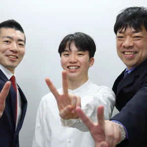 チャプター添付画像
