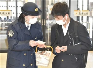 チャプター添付画像