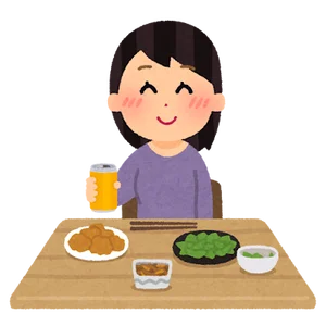 チャプター添付画像