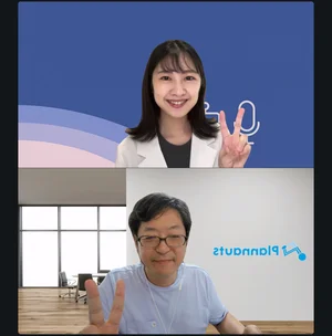 チャプター添付画像