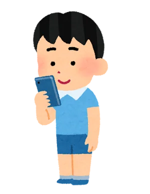 チャプター添付画像