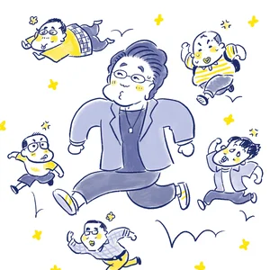 チャプター添付画像