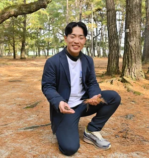 チャプター添付画像