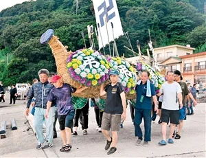 チャプター添付画像