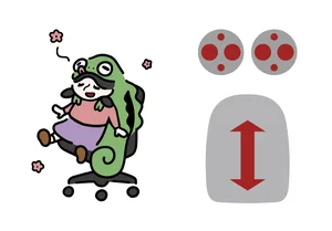 チャプター添付画像