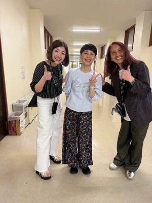 チャプター添付画像
