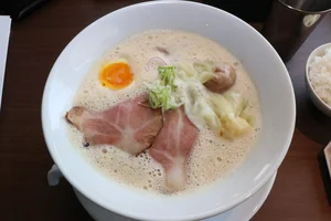 チャプター添付画像