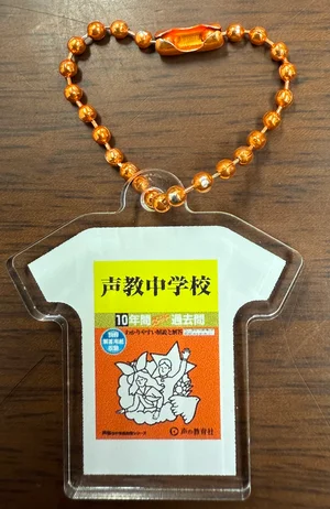 チャプター添付画像
