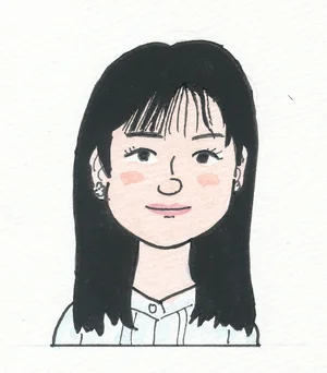チャプター添付画像