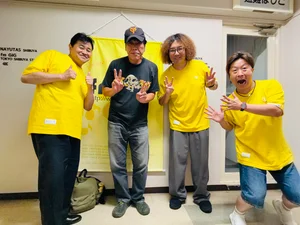 チャプター添付画像