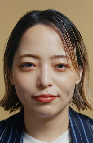 チャプター添付画像