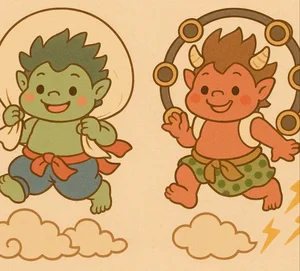チャプター添付画像
