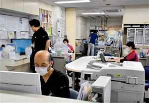 チャプター添付画像