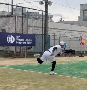 チャプター添付画像