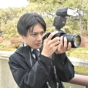 チャプター添付画像