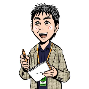 チャプター添付画像
