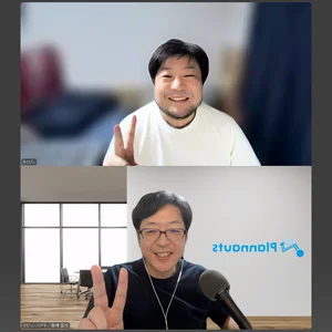 チャプター添付画像