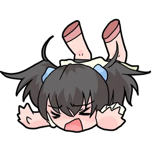 チャプター添付画像