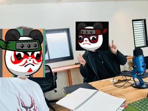 チャプター添付画像