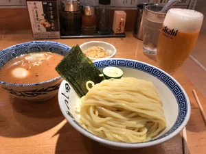 チャプター添付画像