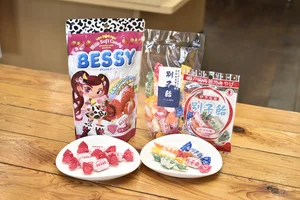 チャプター添付画像