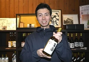 チャプター添付画像