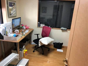 チャプター添付画像