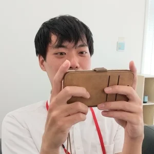 チャプター添付画像