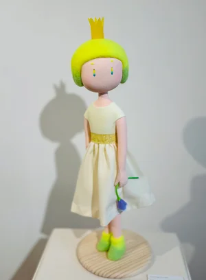 チャプター添付画像