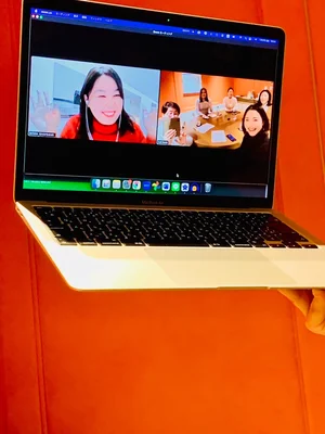 チャプター添付画像