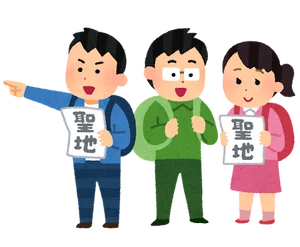 チャプター添付画像