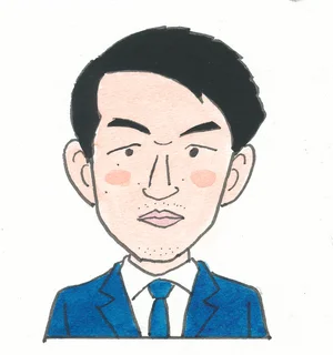 チャプター添付画像