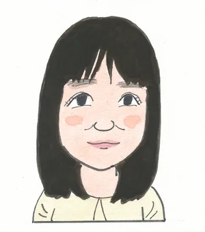 チャプター添付画像
