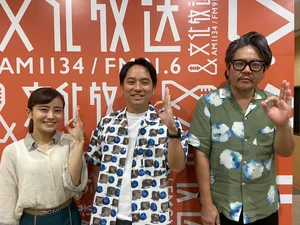 チャプター添付画像