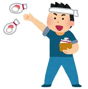チャプター添付画像
