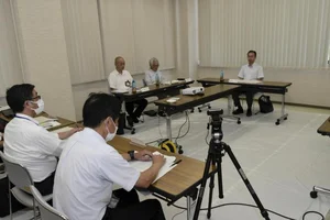チャプター添付画像