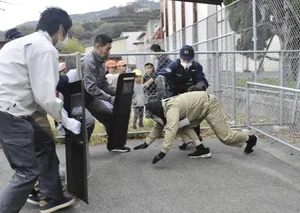 チャプター添付画像