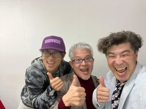 チャプター添付画像