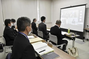 チャプター添付画像