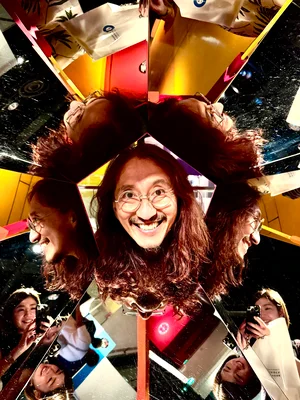 チャプター添付画像