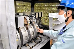 チャプター添付画像