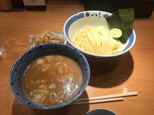 チャプター添付画像
